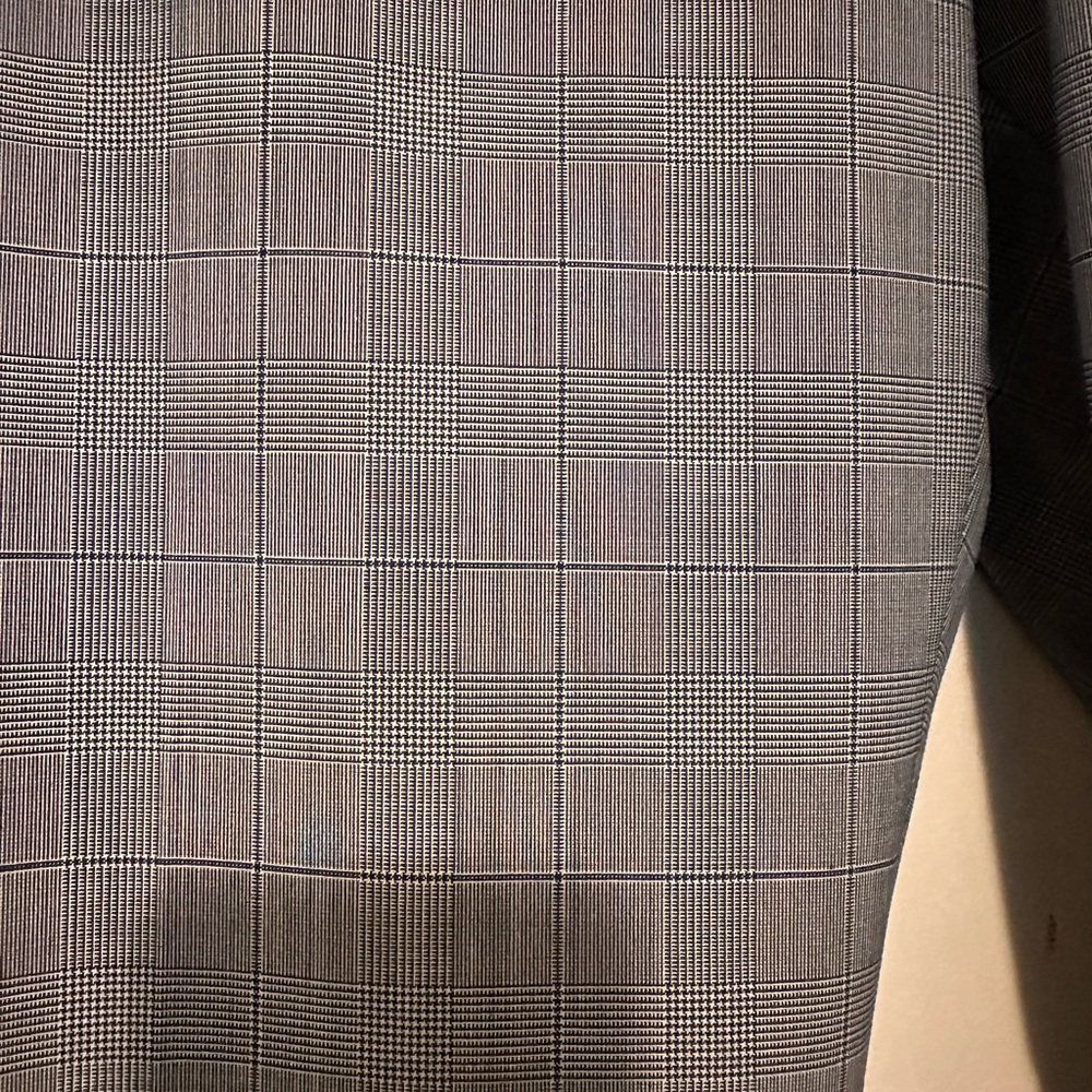 Banana Republic women’s pants